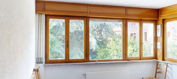 Casa de 5 divisões em Udine, Italy N.º 150120 9