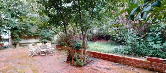 Casa de 5 divisões em Udine, Italy N.º 150120 21