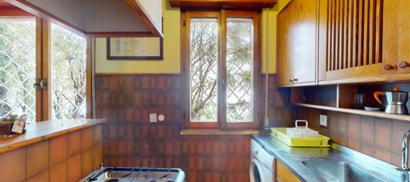 Casa de 5 divisões em Udine, Italy N.º 150120 24