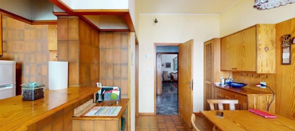 Casa de 5 divisões em Udine, Italy N.º 150120 27