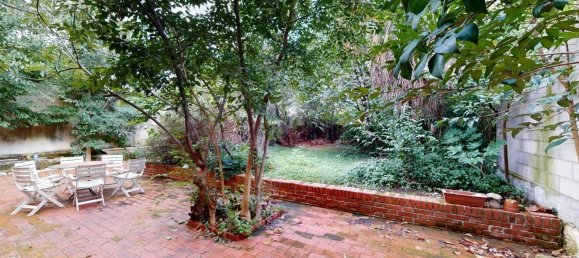 Casa de 5 divisões em Udine, Italy N.º 150120 20