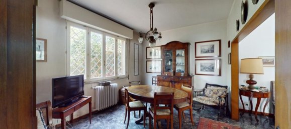 Casa de 5 divisões em Udine, Italy N.º 150120 5