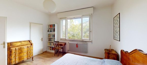 Casa de 5 divisões em Udine, Italy N.º 150120 15