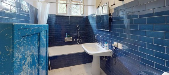 Casa de 5 divisões em Udine, Italy N.º 150120 19