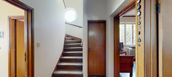 Casa de 5 divisões em Udine, Italy N.º 150120 6