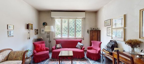 Casa de 5 divisões em Udine, Italy N.º 150120 29