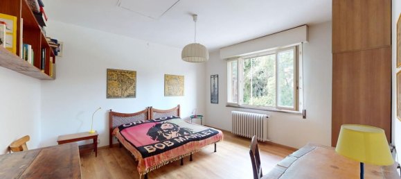 Casa de 5 divisões em Udine, Italy N.º 150120 16