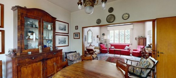 Casa de 5 divisões em Udine, Italy N.º 150120 2