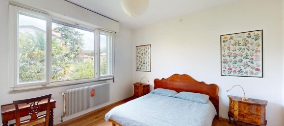 Casa de 5 divisões em Udine, Italy N.º 150120 14