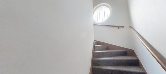 Casa de 5 divisões em Udine, Italy N.º 150120 7