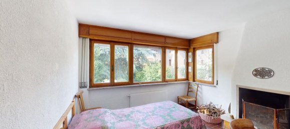 Casa de 5 divisões em Udine, Italy N.º 150120 10