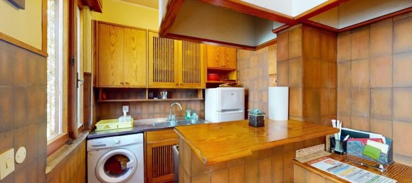 Casa de 5 divisões em Udine, Italy N.º 150120 23