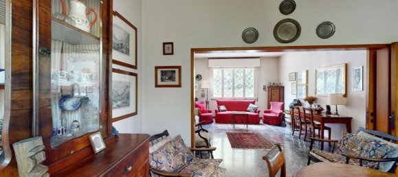 Casa de 5 divisões em Udine, Italy N.º 150120 3