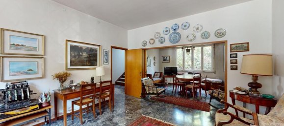 Casa de 5 divisões em Udine, Italy N.º 150120 28