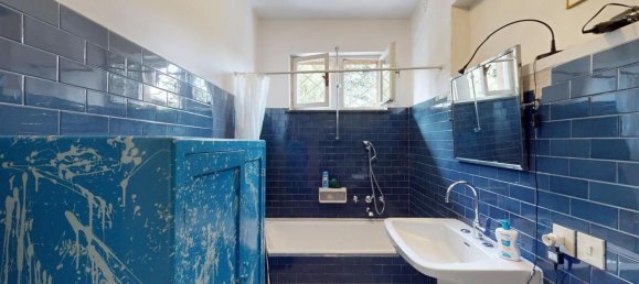 Casa de 5 divisões em Udine, Italy N.º 150120 18