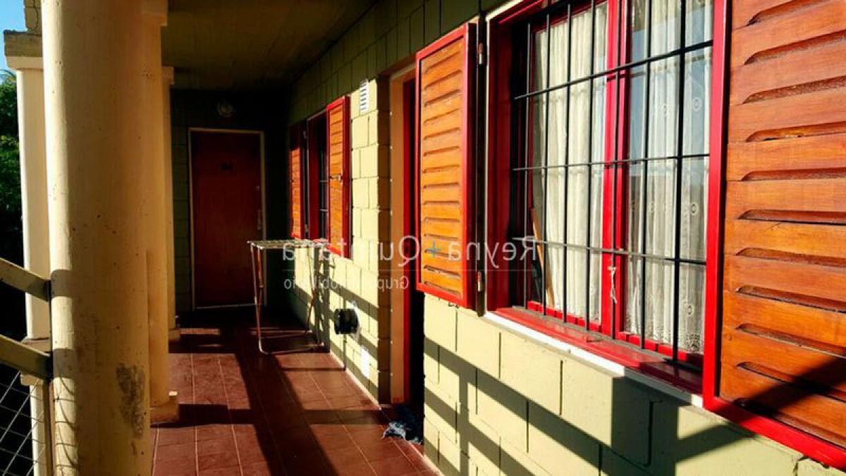 Studio in Cordoba, Argentina No. 55974