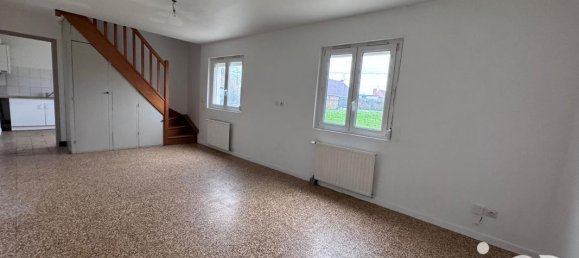 11 rooms House in Oignies, France No. 53104 6