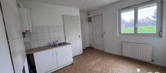 11 rooms House in Oignies, France No. 53104 5