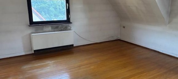 Таунхаус с 4 спальнями в Rastatt, Германия № 335266 10