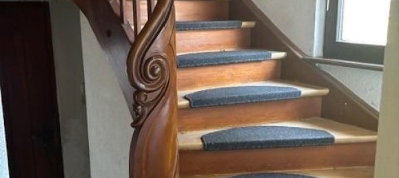 Таунхаус с 4 спальнями в Rastatt, Германия № 335266 9