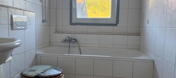 Таунхаус с 4 спальнями в Rastatt, Германия № 335266 13