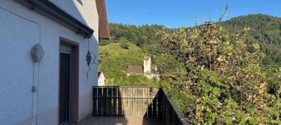 Таунхаус с 4 спальнями в Rastatt, Германия № 335266 7