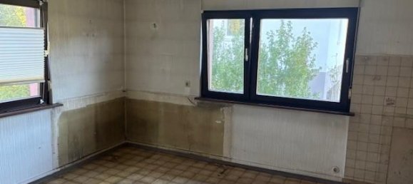 Таунхаус с 4 спальнями в Rastatt, Германия № 335266 5