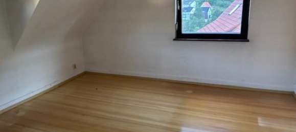 Таунхаус с 4 спальнями в Rastatt, Германия № 335266 11