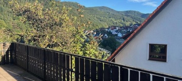 Таунхаус с 4 спальнями в Rastatt, Германия № 335266 8