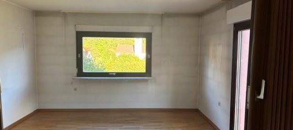 Таунхаус с 4 спальнями в Rastatt, Германия № 335266 3