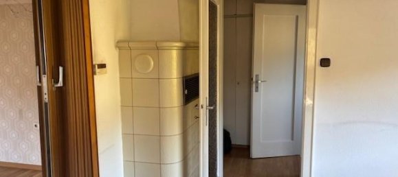 Таунхаус с 4 спальнями в Rastatt, Германия № 335266 2