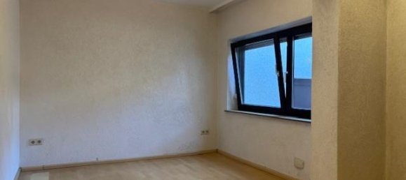 Таунхаус с 4 спальнями в Rastatt, Германия № 335266 4