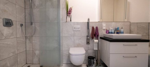 5 chambres Maison de ville à Bremen, Germany No. 249171 15