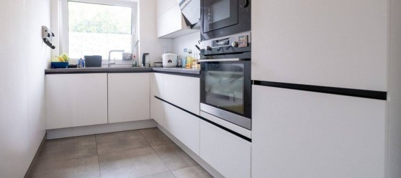 5 chambres Maison de ville à Bremen, Germany No. 249171 4