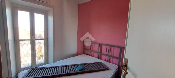 2غرفة شقة في Albano Laziale, Italy رقم 38134 7