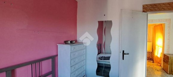 2غرفة شقة في Albano Laziale, Italy رقم 38134 9