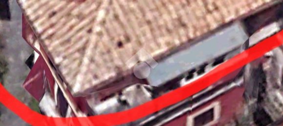 2غرفة شقة في Albano Laziale, Italy رقم 38134 16