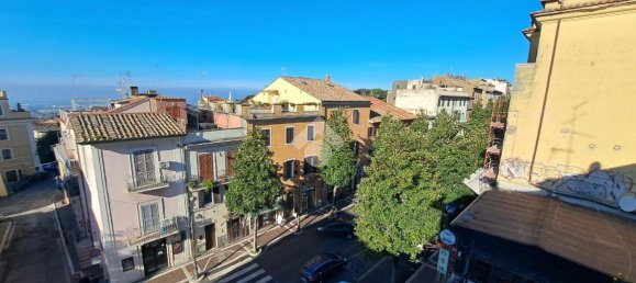 2غرفة شقة في Albano Laziale, Italy رقم 38134 13