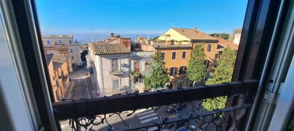 2غرفة شقة في Albano Laziale, Italy رقم 38134 8