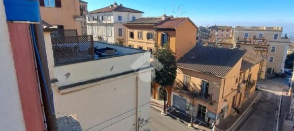 2غرفة شقة في Albano Laziale, Italy رقم 38134 12