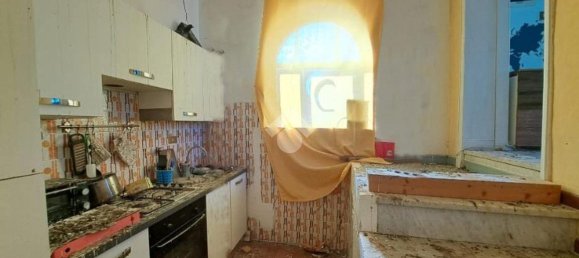 2غرفة شقة في Albano Laziale, Italy رقم 38134 5