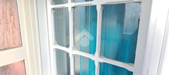 2غرفة شقة في Albano Laziale, Italy رقم 38134 14