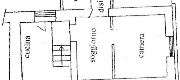 2غرفة شقة في Albano Laziale, Italy رقم 38134 17