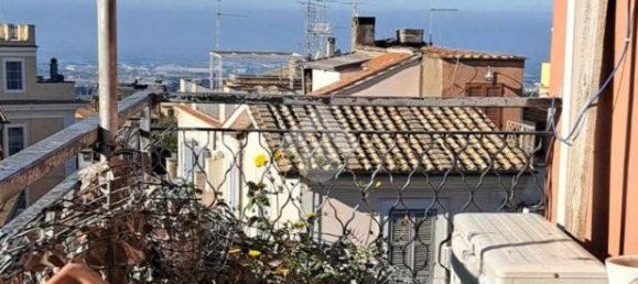 2غرفة شقة في Albano Laziale, Italy رقم 38134 15