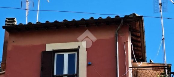 2غرفة شقة في Albano Laziale, Italy رقم 38134 4