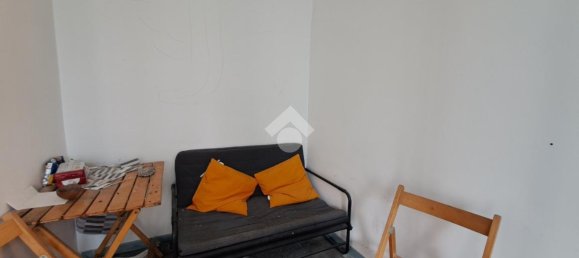 2غرفة شقة في Albano Laziale, Italy رقم 38134 6