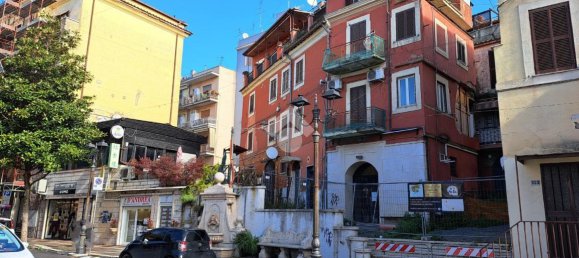 2غرفة شقة في Albano Laziale, Italy رقم 38134 3