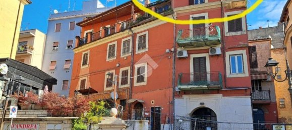 2غرفة شقة في Albano Laziale, Italy رقم 38134 2