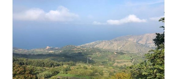 5 rooms House in Tusa, Italy No. 254425 5