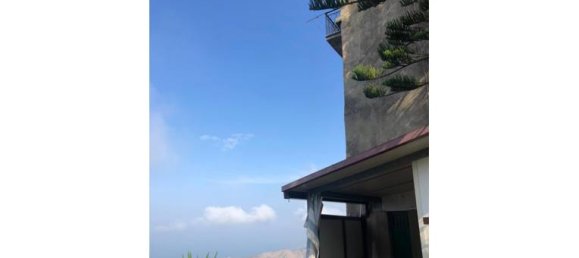 5 rooms House in Tusa, Italy No. 254425 6